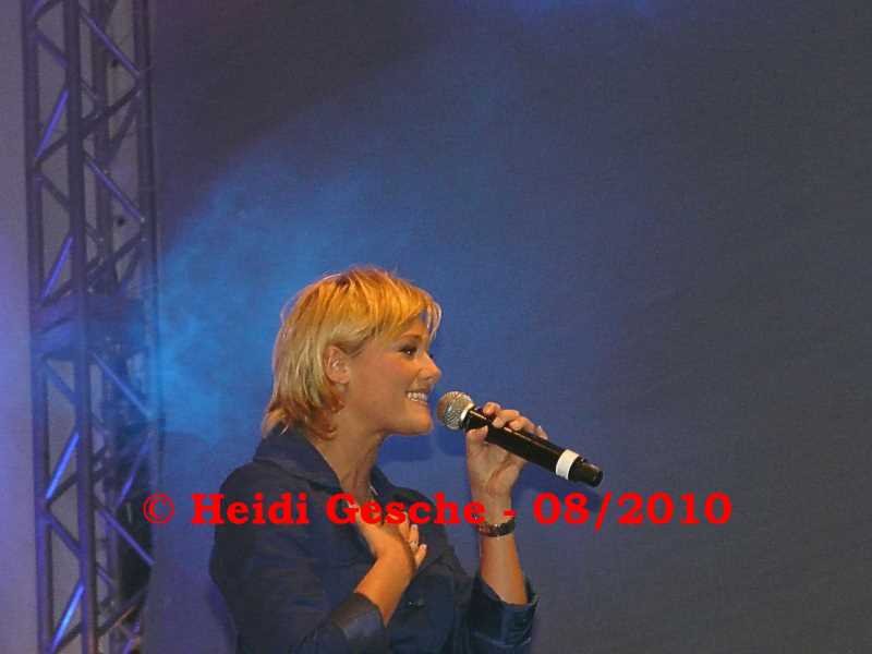 Helene Fischer (22).JPG